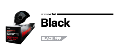 CARPRO Immortal™ Black Gloss_guclu