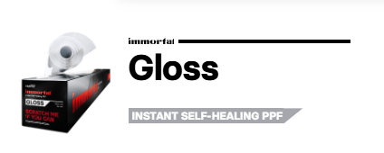 CARPRO Immortal™ Gloss_guclu
