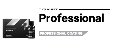 carpro C.Quartz Professional 2020 Profesyonel Seramik Kaplama 50 ml_guclu