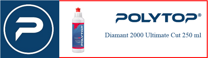 polytop diamant 2000 ultimate cut 250 ml_guclu