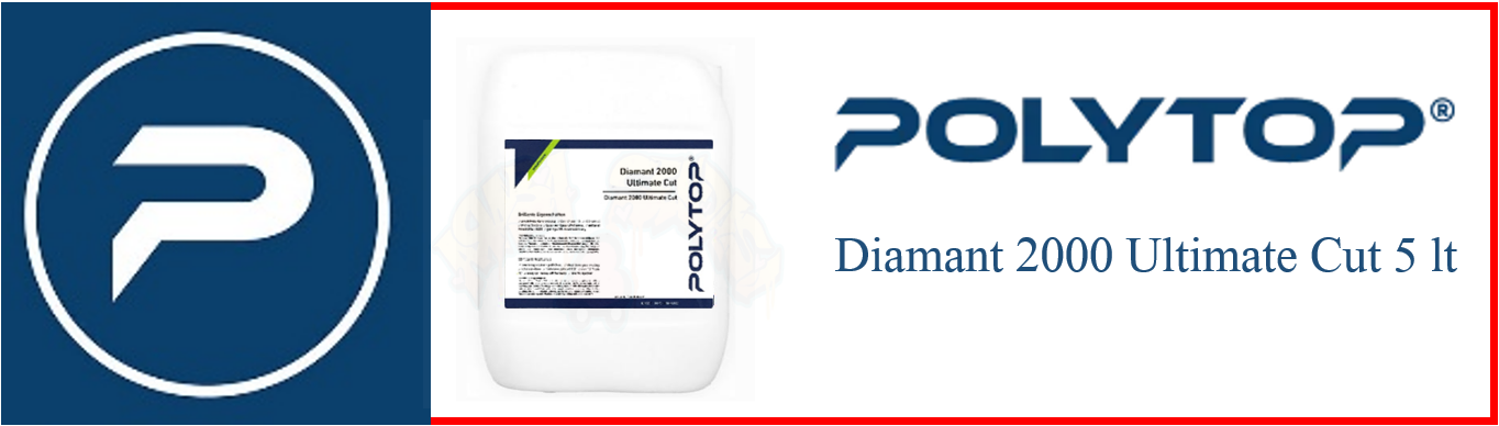 polytop diamant 2000 ultimate cut 5 lt_guclu