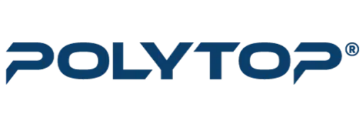 POLYTOP