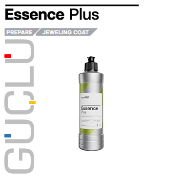CARPRO Essence Plus 250 gr / Seramik İçerikli Boya Koruyucu Cila