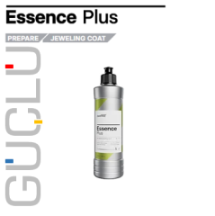 CARPRO Essence Plus 250 gr / Seramik İçerikli Boya Koruyucu Cila